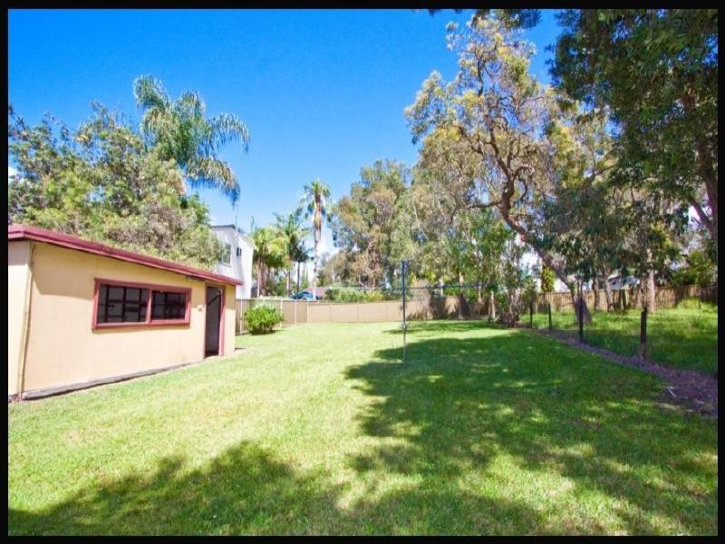 Lake Munmorah NSW 2259