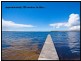 Lake Munmorah NSW 2259