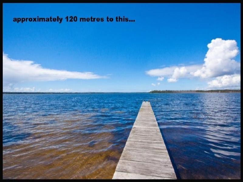 Lake Munmorah NSW 2259