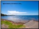 Lake Munmorah NSW 2259