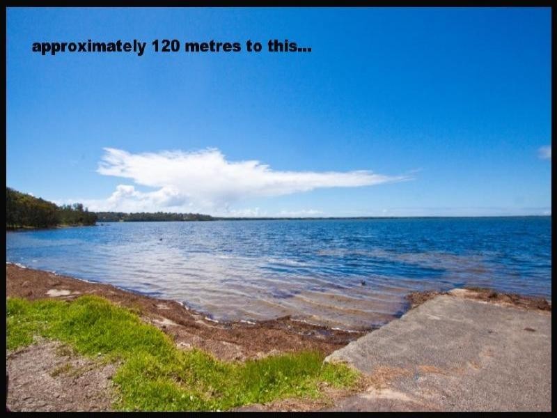 Lake Munmorah NSW 2259