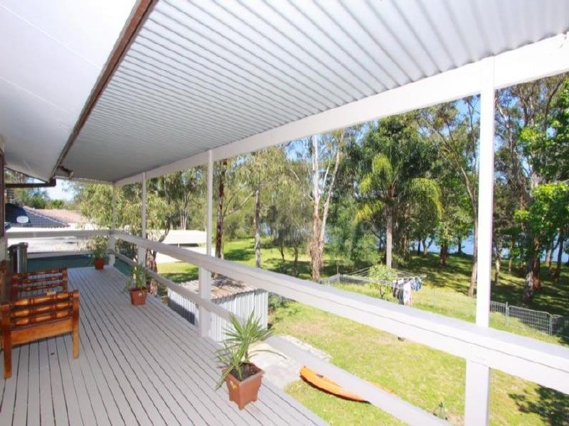 Chain Valley Bay NSW 2259