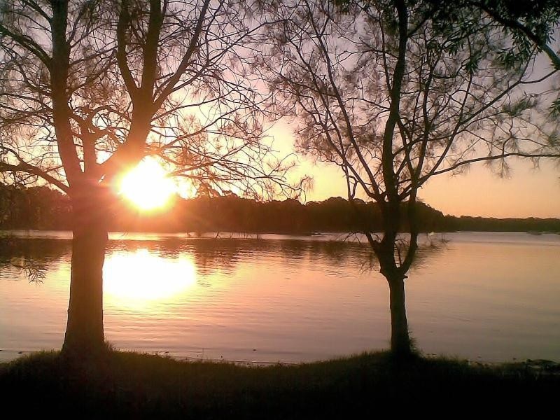 Chain Valley Bay NSW 2259