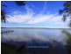 Mannering Park NSW 2259