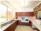 Mannering Park NSW 2259