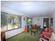 Mannering Park NSW 2259