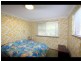 Mannering Park NSW 2259