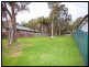 Chain Valley Bay NSW 2259