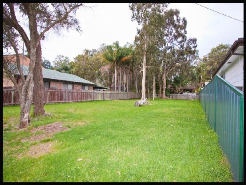 Chain Valley Bay NSW 2259