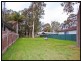 Chain Valley Bay NSW 2259