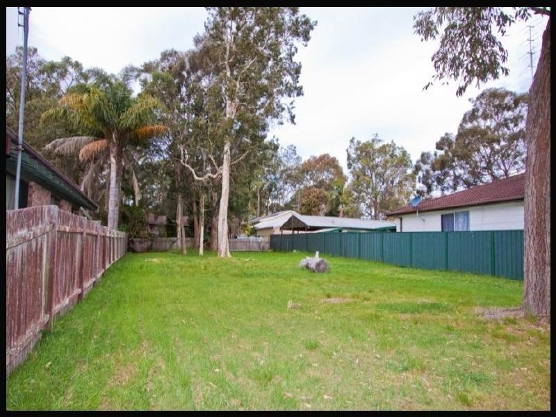 Chain Valley Bay NSW 2259