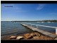 Chain Valley Bay NSW 2259
