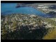 Chain Valley Bay NSW 2259