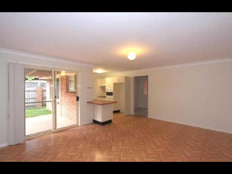 Chain Valley Bay NSW 2259