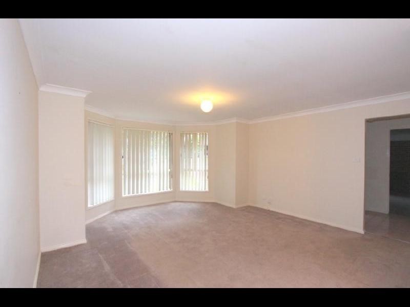 Chain Valley Bay NSW 2259