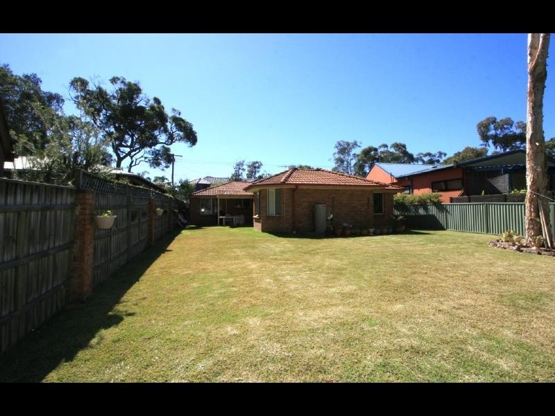 Chain Valley Bay NSW 2259