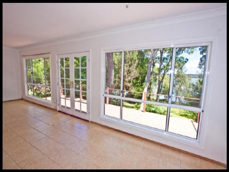 Chain Valley Bay NSW 2259