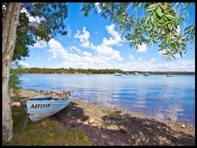 Chain Valley Bay NSW 2259