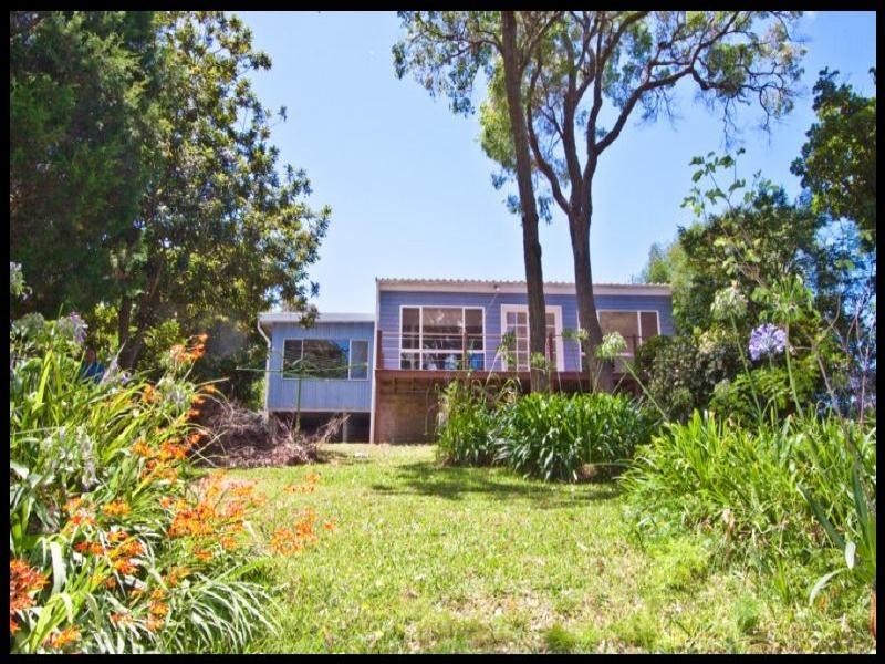 Chain Valley Bay NSW 2259