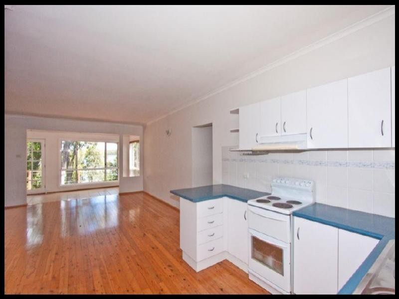 Chain Valley Bay NSW 2259