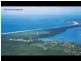 Lake Munmorah NSW 2259