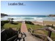 Lake Munmorah NSW 2259