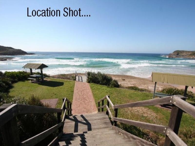 Lake Munmorah NSW 2259