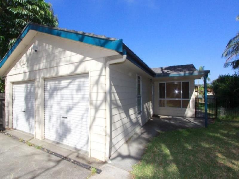 Chain Valley Bay NSW 2259