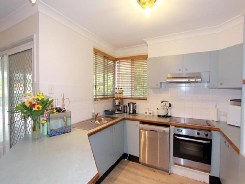 Chain Valley Bay NSW 2259