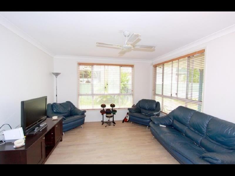 Chain Valley Bay NSW 2259