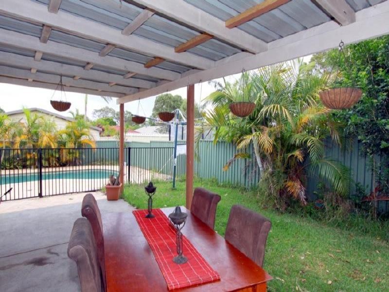 Chain Valley Bay NSW 2259