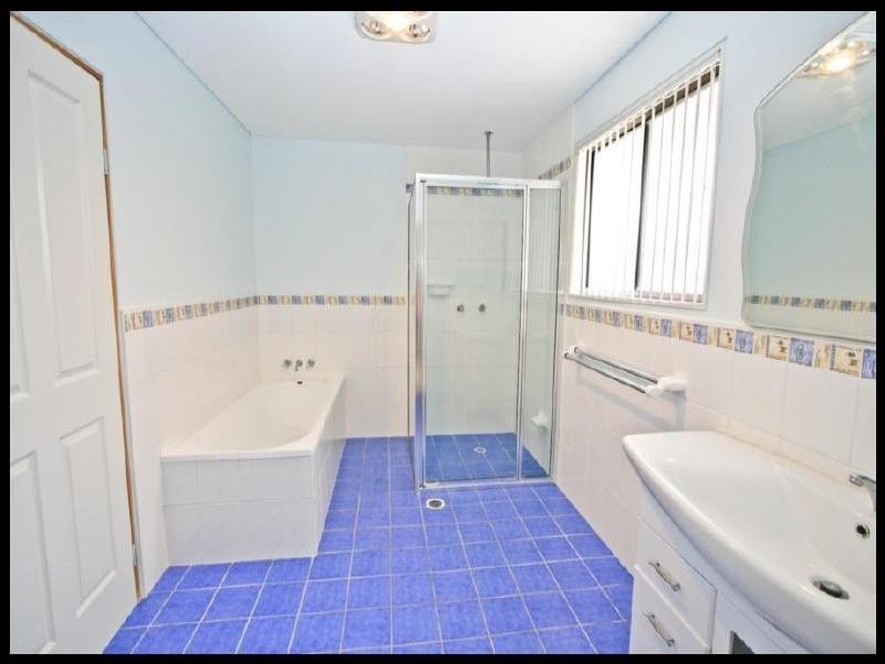 Chain Valley Bay NSW 2259