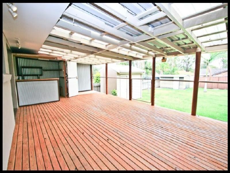 Chain Valley Bay NSW 2259