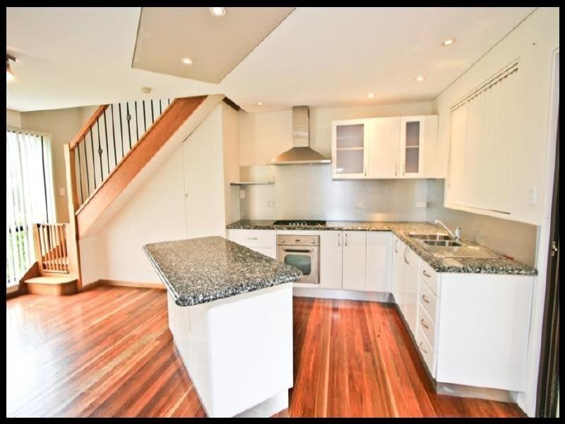 Chain Valley Bay NSW 2259