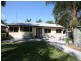 Kingfisher Shores NSW 2259
