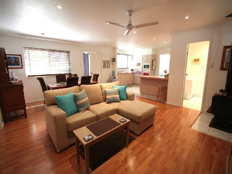 Kingfisher Shores NSW 2259