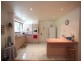 Kingfisher Shores NSW 2259