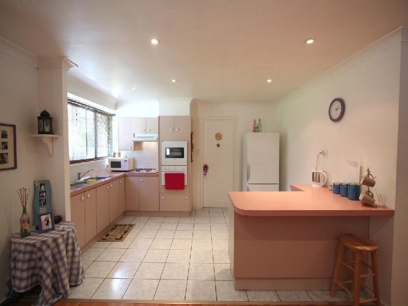 Kingfisher Shores NSW 2259