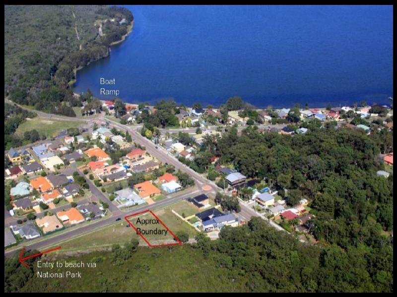 Lake Munmorah NSW 2259