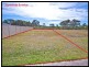 Lake Munmorah NSW 2259