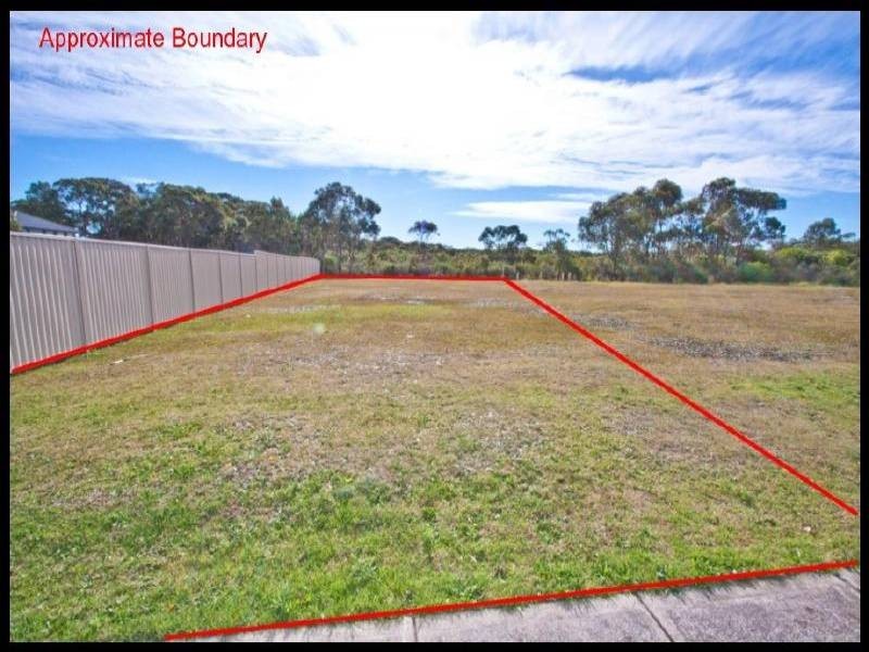 Lake Munmorah NSW 2259