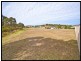 Lake Munmorah NSW 2259