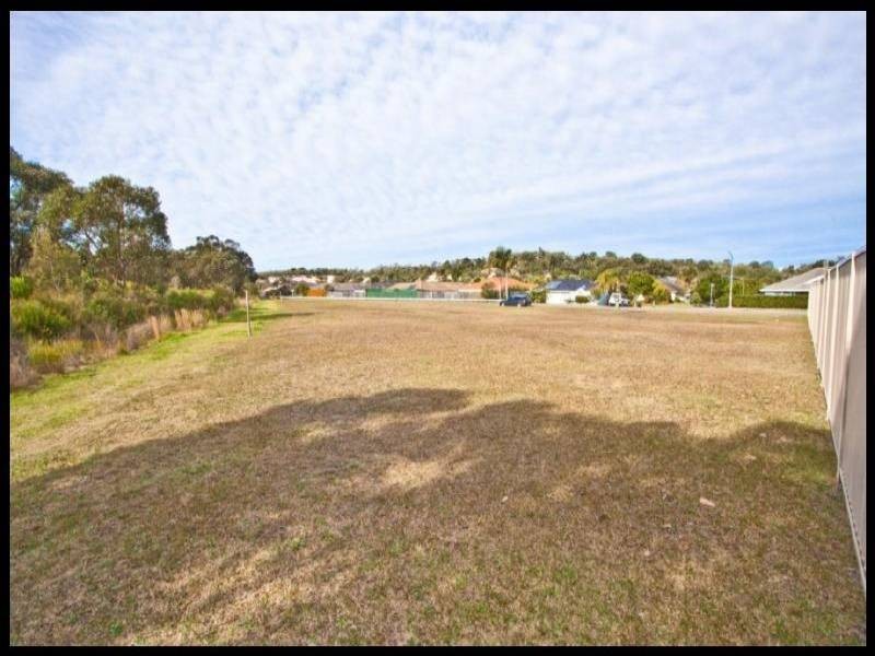 Lake Munmorah NSW 2259