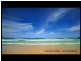 Lake Munmorah NSW 2259