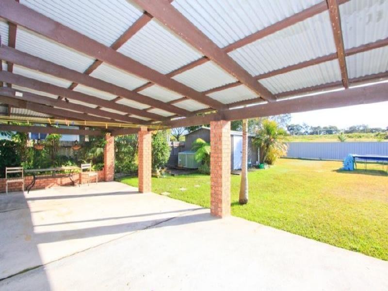 Doyalson NSW 2262