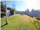 Doyalson NSW 2262