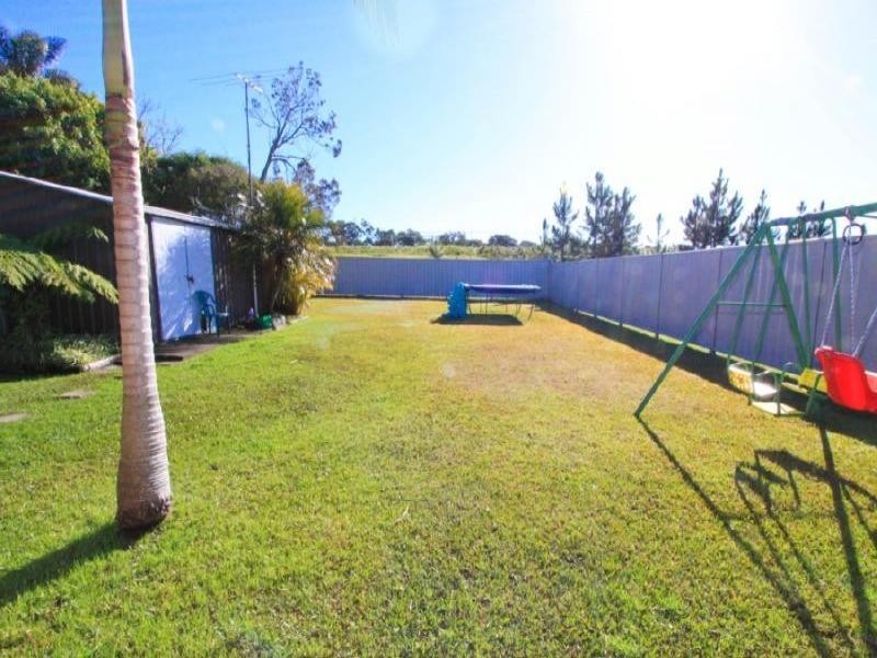 Doyalson NSW 2262
