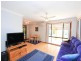 Doyalson NSW 2262