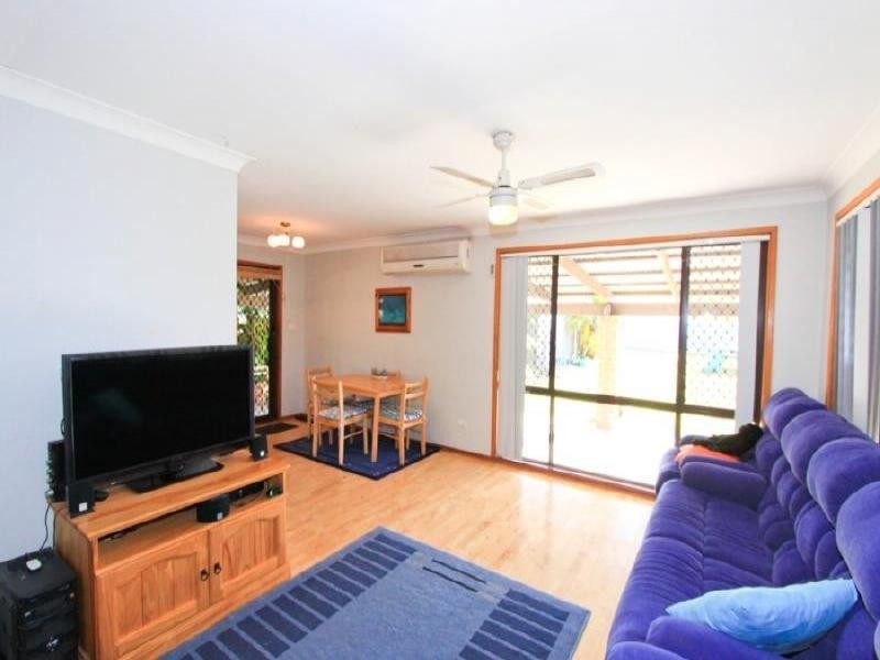 Doyalson NSW 2262