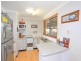 Doyalson NSW 2262
